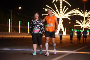 BIB: 51237, 21172
                            <button type="button" onclick="openModal(20609775)" class="btn btn-primary btn-sm float-right btn-popup" data-toggle="modal" data-target=".modal-high-quality">
                        <i class="fas fa-shopping-cart"></i> Add to Cart
                    </button>
                                            <button type="button" onclick="isThisMe(20609775, true)" class="btn btn-success btn-sm float-right btn-popup btn-isme hidden" data-toggle="tooltip" data-placement="bottom" title="นี่คือรูปของคุณใช่ไหม คลิกที่นี่เพื่อเอาเข้าอัลบั้ม">
                        <i class="fas fa-plus"></i> Add to album
                    </button>
                    <button type="button" onclick="isThisMe(20609775, false)" class="btn btn-warning btn-sm float-right btn-popup btn-isnotme hidden">
                        <i class="fas fa-ban"></i> Remove from album
                    </button>